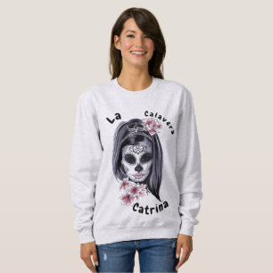 Kvinnors vanliga sötskjorta t shirt