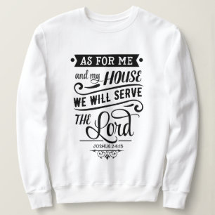 - Kvinnors vanliga sötskjorta T Shirt