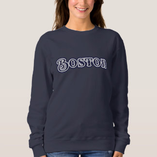 Kvinnors vanliga sötskjorta t shirt