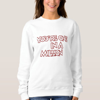 Kvinnors vanliga sötskjorta t shirt
