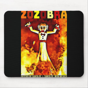 Kvinnors Zozobra Fiestas De Sante Fe New Mexico Ga Musmatta