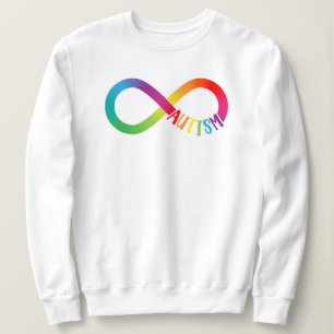 Kvinnos T Shirt