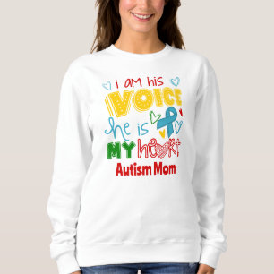 Kvinnos T Shirt