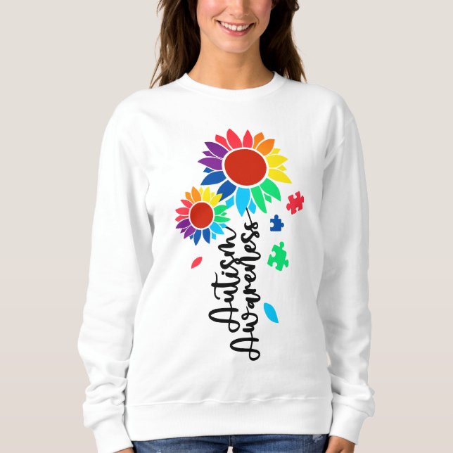 Kvinnos T Shirt (Framsida)