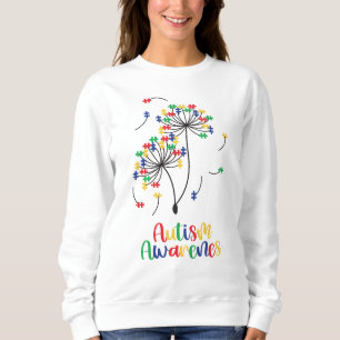 Kvinnos T Shirt