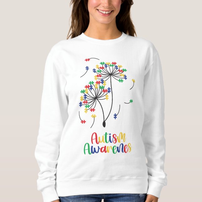 Kvinnos T Shirt (Framsida)
