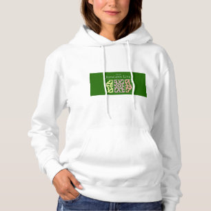 Kvinnotröja T Shirt