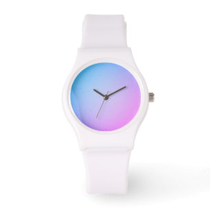 KVINNOVAGNAR FÖR ART OCH DESIGN WOMAN ARMBANDSUR