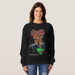kvirky alpacas 20 T Shirt