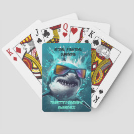 Kvittering av Överlevande Anpassningsbar Uppspelni Casinokort