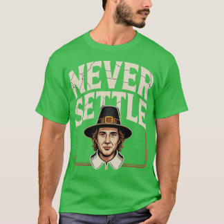 Kvittning (2) t shirt