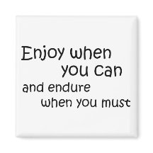 Kvitton för vidmakthållande citerar magneter köksg