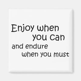 Kvitton för vidmakthållande citerar magneter köksg