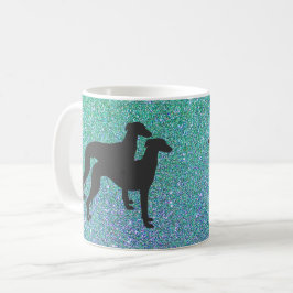 Kvitton Kaffemugg