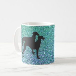 Kvitton Kaffemugg