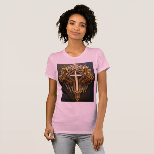 Kvitton TSharts T Shirt