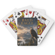 KvitvingebergSjö DJUR Poker
