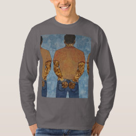 Kvot T Shirt