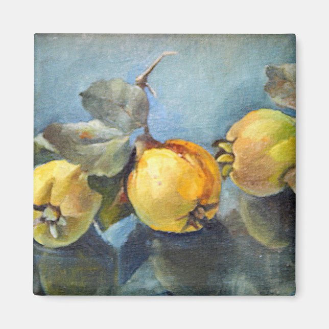 Kvoter 2011 magnet (Framsidan)