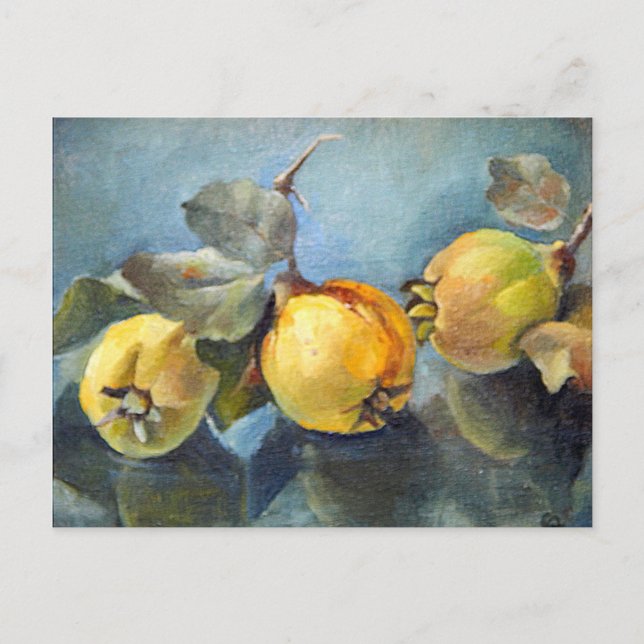 Kvoter 2011 vykort (Framsida)