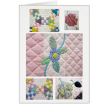 Kvoter 2017-A Mor Kärlek