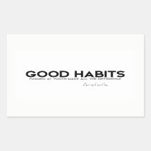 KVOTER: Aristoteles: Bra vanor