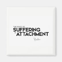 KVOTER: Buddha: Underlidande är en bilaga