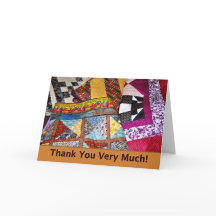 Kvoter för kundvärdering