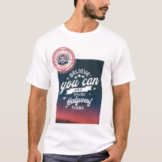 KVOTER OCH SÄLJNING T SHIRT