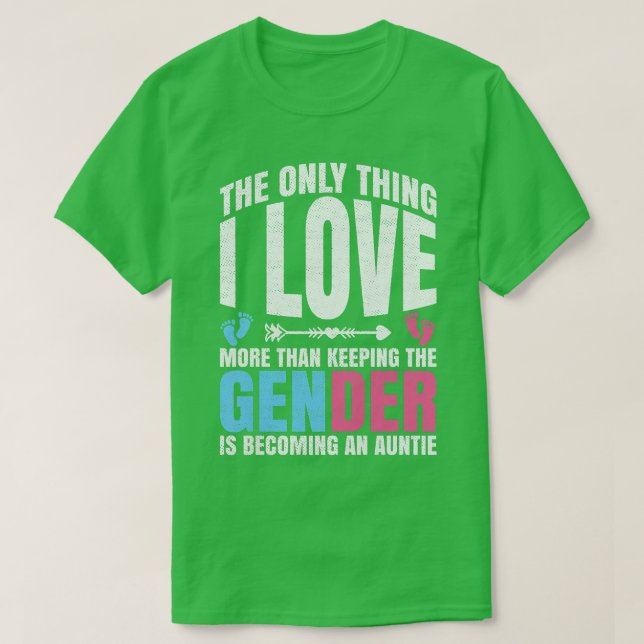 Kvotering för kvinnlig Gender för en innehavare av T Shirt (Design framsida)