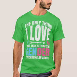 Kvotering för kvinnlig Gender för en innehavare av T Shirt