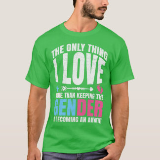 Kvotering för kvinnlig Gender för en innehavare av T Shirt