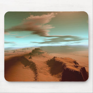 KVOTTATUS MOUSEPAD MUSMATTA