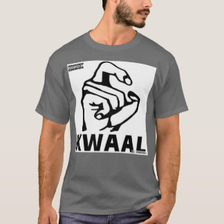 Kwaal T Shirt