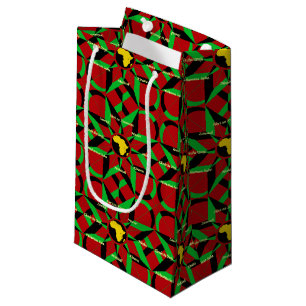 Kwanzaa