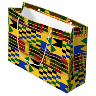 Kwanzaa