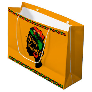 Kwanzaa