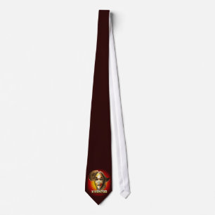 Kwanzaa Slips