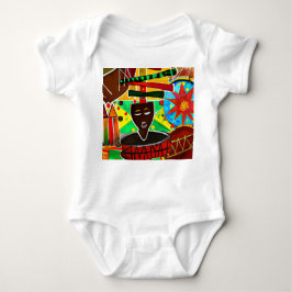 Kwanzaa T Shirt