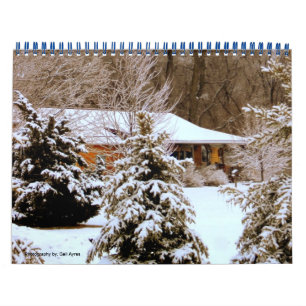 KWL TV Debut Kalender