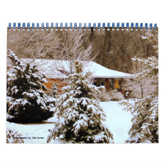 KWL TV Debut Kalender