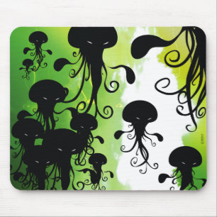 Kwubos Mousepad Musmatta