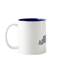 KY Ord Cloud (V1 Blue)