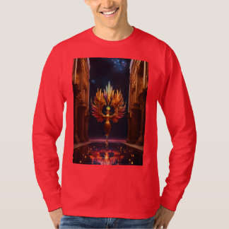 Kya dalne टी-श र् ट t shirt