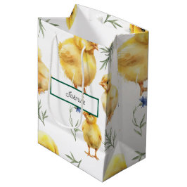 Kyckling 1:a födelsedag Fårdjur Födelsedag