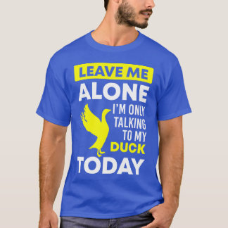 Kyckling Fågel Natur Djur vänner T Shirt