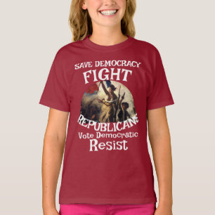 KYCKLING FW FV HG KOSTNAD PRIS ÖKNING KOSTNAD INFL T SHIRT