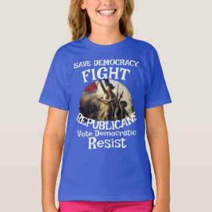 KYCKLING FW FV HG KOSTNAD PRIS ÖKNING KOSTNAD INFL T SHIRT