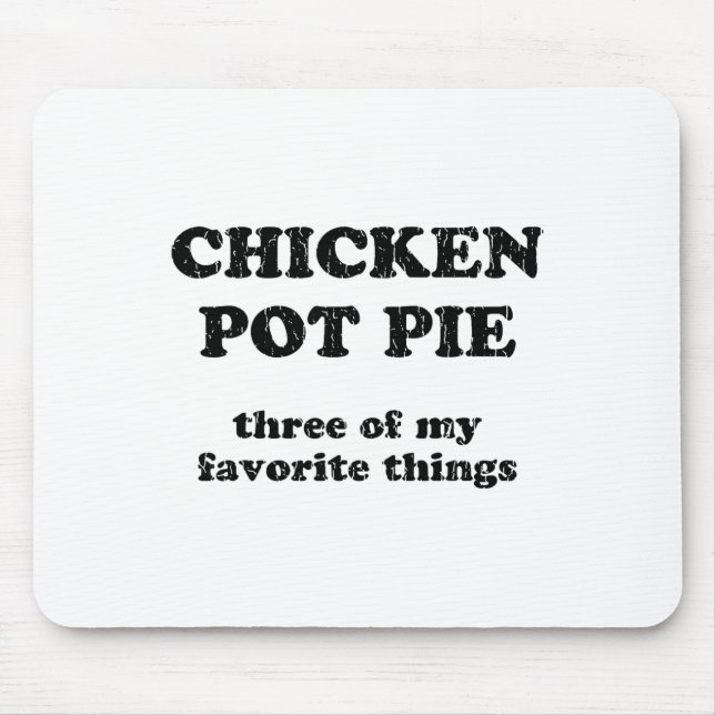Kyckling Pot Pie Tre av mina favoritsaker _1  Musmatta (Framsidan)