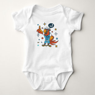 Kyckling T Shirt